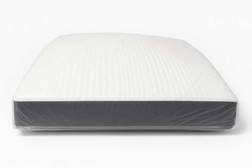 Emma Hybrid Matratze – Original & Neu