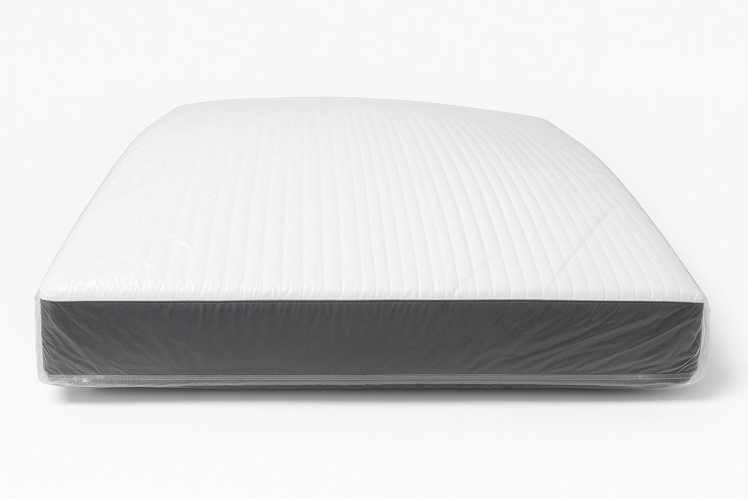 Emma Original Matratze – Original & Neu